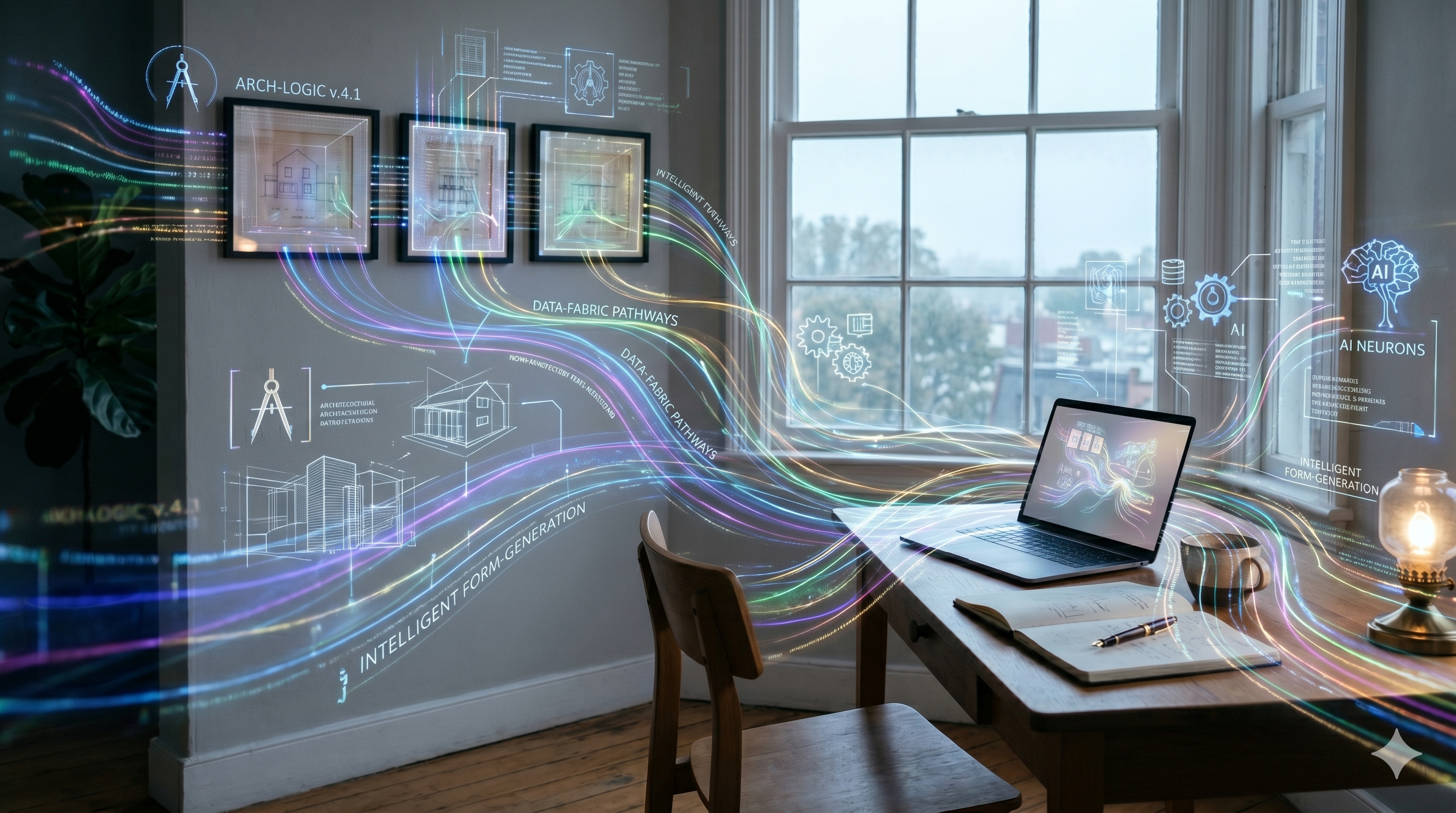 A Healthy Relationship with My AI Coding Agent: Use It, Abuse It, Outlive It