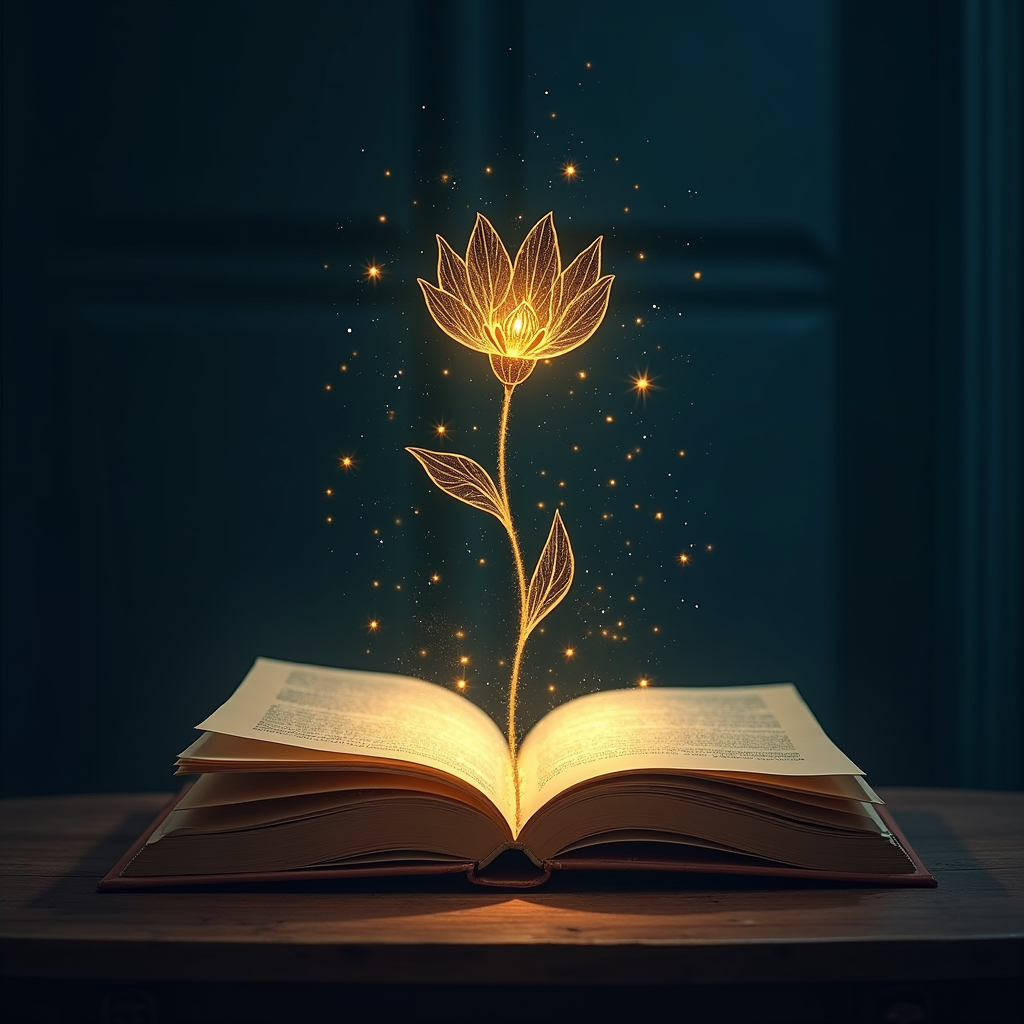 Your notes folder is the operating system, and AI is the engine