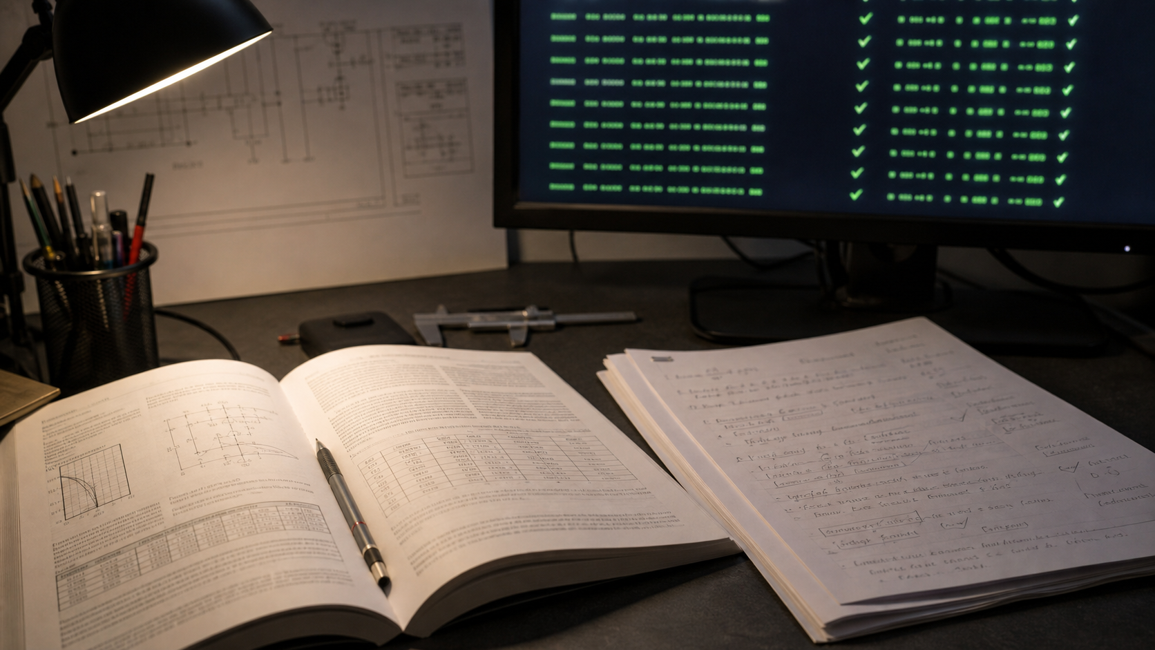 How to Build Trustworthy Engineering Software in the AI Era
